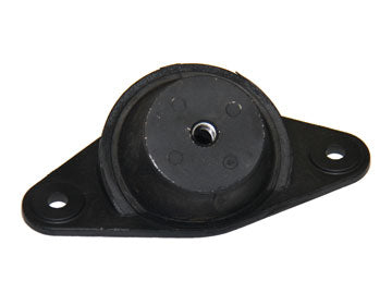 Motor Mount Kawasaki Ultra 130