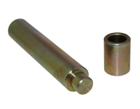 Installer, Wrist Pin