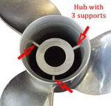 Prop Puller - Small