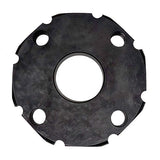 Chaser, Thread - Mercury 175-400hp Verado w/5.44" Case