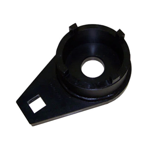 Retainer Nut Tool, Bearing Carrier - Mercury / Mercruiser