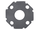 Thread Chaser - Yamaha 127mm Cases