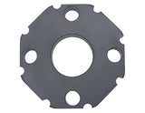 Thread Chaser - Yamaha 118mm Cases