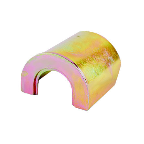 PTO Support Tool - Seadoo