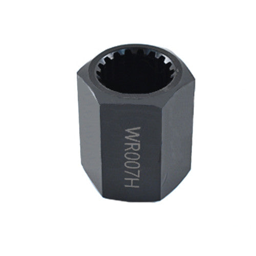 Tool, Driveshaft Holder - Yamaha PWC