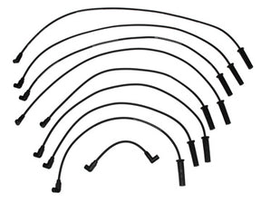 Ignition Wire Kit - GM 5.0, 5.7, 7.4, 8.2L V8