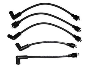 Ignition Wire Kit - 110-180, 2.5-3.7L