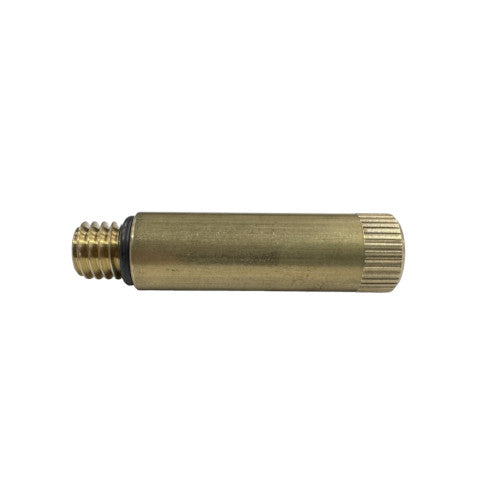 Gearcase Adapter - Mercury Verado / Mercruiser Bravo