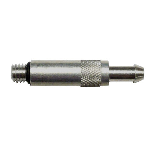 Threaded Nozzle, Gearcase Filler-Johnson, Evinrude, Mercury, Mariner