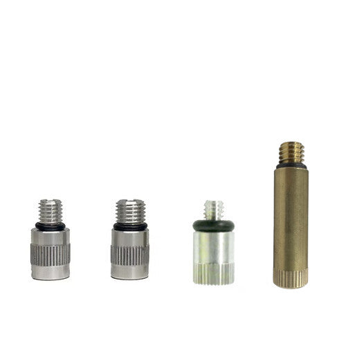 Adapter Kit, Gearcase - Outboard and Sterndrive