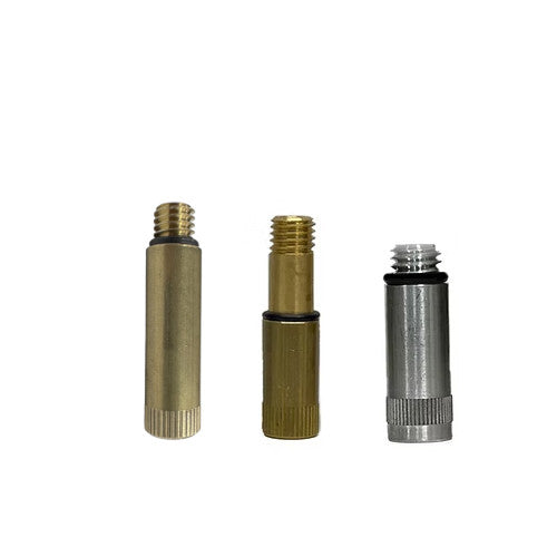 Adapter Kit, Gearcase - Outboard and Sterndrive