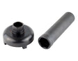 Removal Tool, Carrier Retaining Nut - Yamaha 200-300hp 4.2L 4-stroke