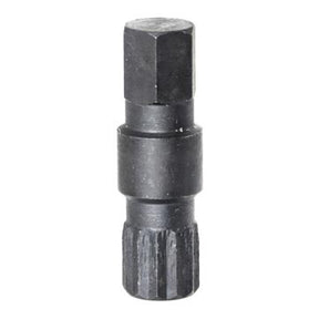 Mercruiser Hinge Pin Tool - 91-78310, 90200, 18-9861