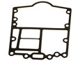 Base Gasket Suzuki 4 cyl