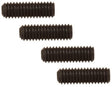 Pins, Removal Tool Replacement - Johnson / Evinrude