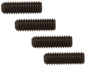 Pins, Removal Tool Replacement - Johnson / Evinrude