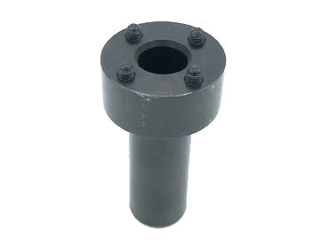 Remover Tool, Trim Cylinder Cap - Johnson, Evinrude