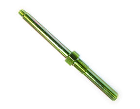 Crankshaft Locking Tool