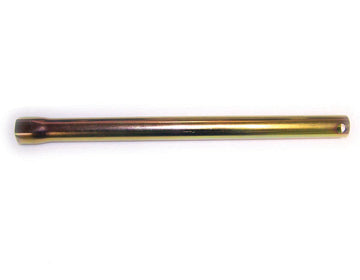 Steering Cable Nut Removal Tool - Seadoo