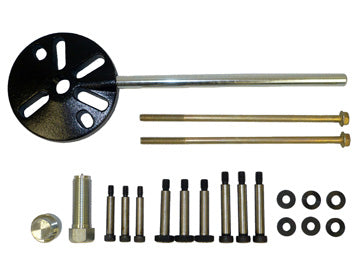 Flywheel Puller Kit