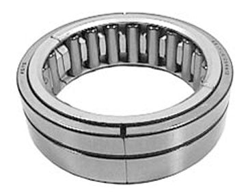 Bearing, Center Main - Yamaha 225-300hp, 3.3L