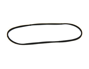 VST Tank Seal - Mercury 75-115hp 4stroke, 135-300hp Verado