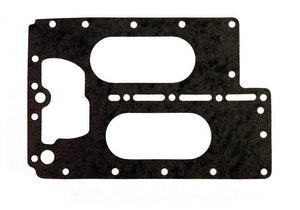 Exhaust Cover Gasket 135 HP
