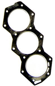 Head Gasket 150-235 HP, 2.5L