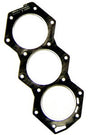 Head Gasket 150-235 HP, 2.5L