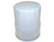 Oil Filter - Suzuki DF150-DF300 4-stroke