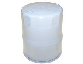 Oil Filter - Suzuki DF150-DF300 4-stroke