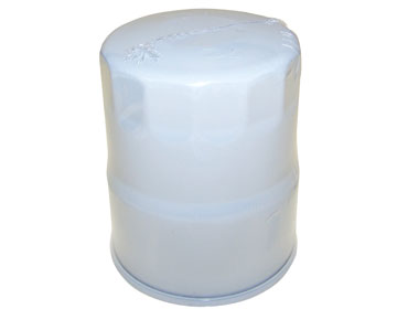 Oil Filter - Suzuki DF150-DF300 4-stroke