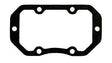 Gasket, Water Passage Cover - Johnson / Evinrude 85-235hp