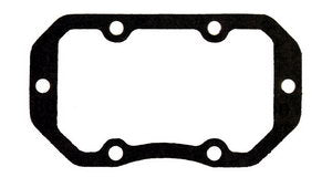 Gasket, Water Passage Cover - Johnson / Evinrude 85-235hp