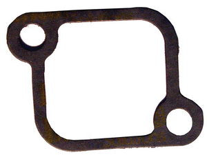 Gasket, Thermostat Cover - Mercury, Mariner 200-300hp 3.0L EFI, DFI