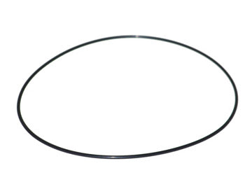 Cylinder Head O Ring - Race 2.5L V6
