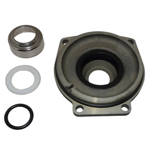 Lower Seal Cap 3.0L V6