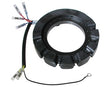 Stator - Sport Jet 175-210hp V6