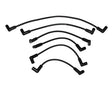 Ignition Wire Kit - Mercruiser 3.0L, 3.0LX 90-95