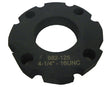 Thread Chaser - Volvo SX Drive