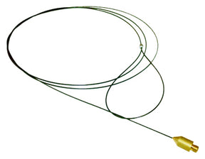 Shift Cable Installer