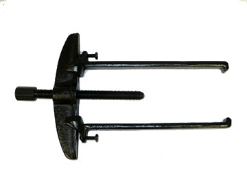 Prop and Bearing Carrier Puller