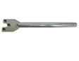 Trim and Tilt Cylinder Wrench - OMC, Yamaha