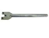 Trim and Tilt Cylinder Wrench - OMC, Yamaha
