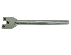 Trim and Tilt Cylinder Wrench - OMC, Yamaha