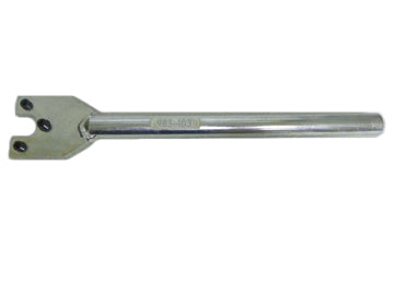 Trim and Tilt Cylinder Wrench - OMC, Yamaha