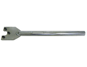 Trim Cylinder Wrench - Yamaha Trim