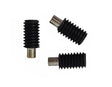 Replacement Pins, Cylinder Wrench - .210