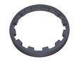 Spanner Nut - Small Case