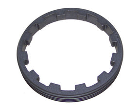 Spanner Nut - Small Case